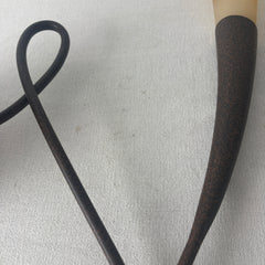 Sergio Terzani Wall Sconces, Wall Lights, Pair, Sku: 033184