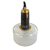 Thomas O'Brien for Visual Comfort Iris Pendant, Sku 033275