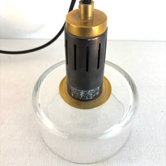 Thomas O'Brien for Visual Comfort Iris Pendant, Sku 033275