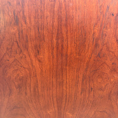 Chest of Drawers/Nightstands Bolier & Co. Decca Home Large Rectangle Drawer pulls & Slim Red Drawer, Sku 033235