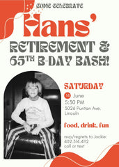 Desk, Chrome Base Wood Top Console Table or Desk Sku 032763