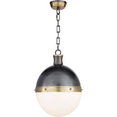 Harmelin Visual Comfort