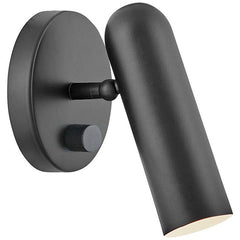 Hinkley Jax Single Light LED Wall Sconce