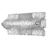 Hinkley Lucent LED Vanity Light, Sku: 032247