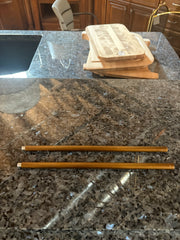 Regina Andrew Pendant Light, Sku