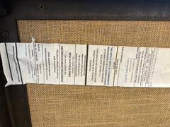 RH Counter Stool, Leather, Galvinized Metal and Steel Pipe Foundation, Sku: 033002