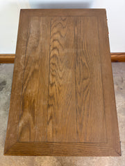 Hooker Mirrored 3 Drawer Chest, Sku: 033006