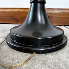 Alberto Giacometti Floor Lamp, Bronze, Double Socket, sku: S32130