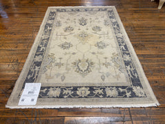 Surya Small Area Rug, 100% Wool, sku: 033503