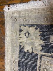Surya Small Area Rug, 100% Wool, sku: 033503