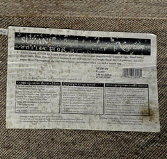 Wool Area Rug, Pile and Looped, Floral, Bright Colors, Blue, Green, Yellow, Pink, Cream, Sku: 033557