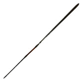 Javelin or Spear, Vintage