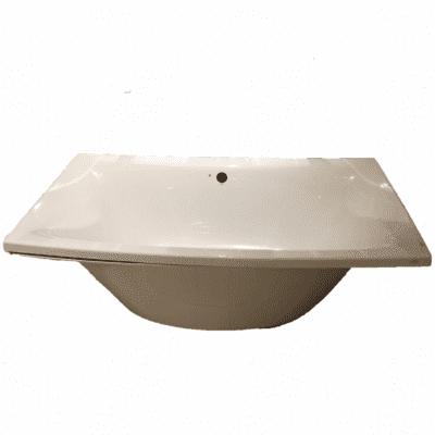 IMG_3552_inPixio-400x400-2