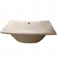 IMG_3552_inPixio-400x400-2