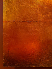 Steve Joy New Work, Original Art, Abstract, Contemporary, Large Work, Mixed Media