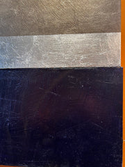 Steve Joy New Work, Original Art, Abstract, Contemporary, Large Work, Mixed Media