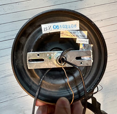 Visual Comfort (BZ) Lantern Style Lighting Fixture,Candle Sticks.