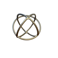 Decorative Metal Ball