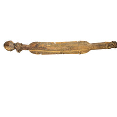 Couleur Locale Tuareg Dromedary Luggage Carrier