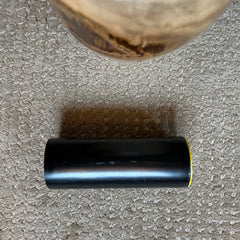 Handcrafted Wood Vase, Colorado Aspen with Insert for Water, sku: 032897