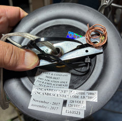 Currey & Co. "Winton" 9000-0037, Wrought Iron, Chicken Wire, 8 Light, Sku: 033177