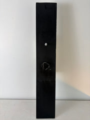 Pair of Holly Hunt Design, Kevin Reilly Timmeren Sconces, Sku: 033187