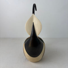 Hindley Collection by Big Sky Carvers Handcrafted Pintail Duck, Sku: 033101