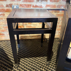 Century Five-Piece Patio Set, Indoor/Outdoor, Sku: 033033