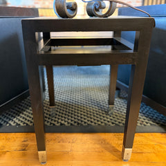 Century Five-Piece Patio Set, Indoor/Outdoor, Sku: 033033