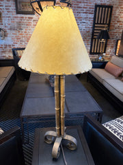 Century Five-Piece Patio Set, Indoor/Outdoor, Sku: 033033