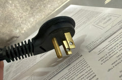 Sub Zero Below Counter Fridge, Wood Face, Blond, Sku: 033188