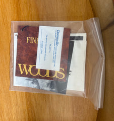 Thomasville Marble Top Chest of Drawers on Bun Feet, Sku: 033265