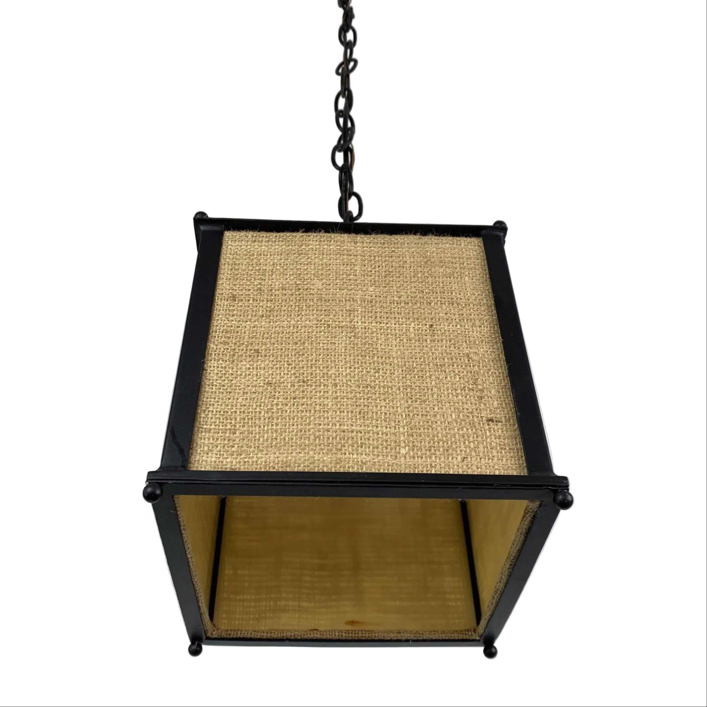 JPEG image-0570989F83FA-42