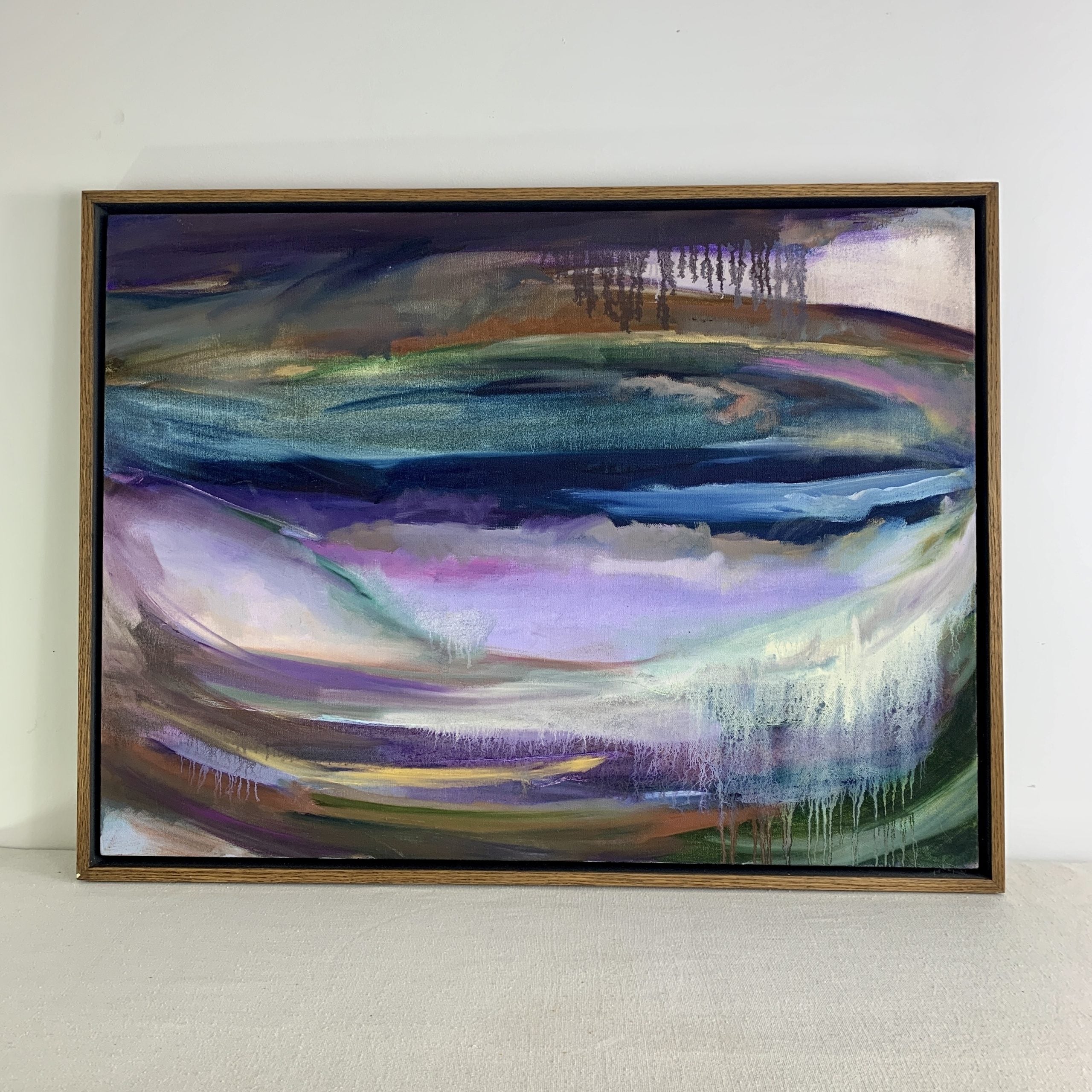 JPEG image-07968A7F6A57-16