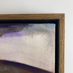 JPEG image-07968A7F6A57-17