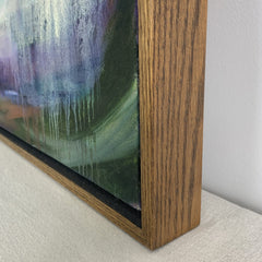 JPEG image-07968A7F6A57-18