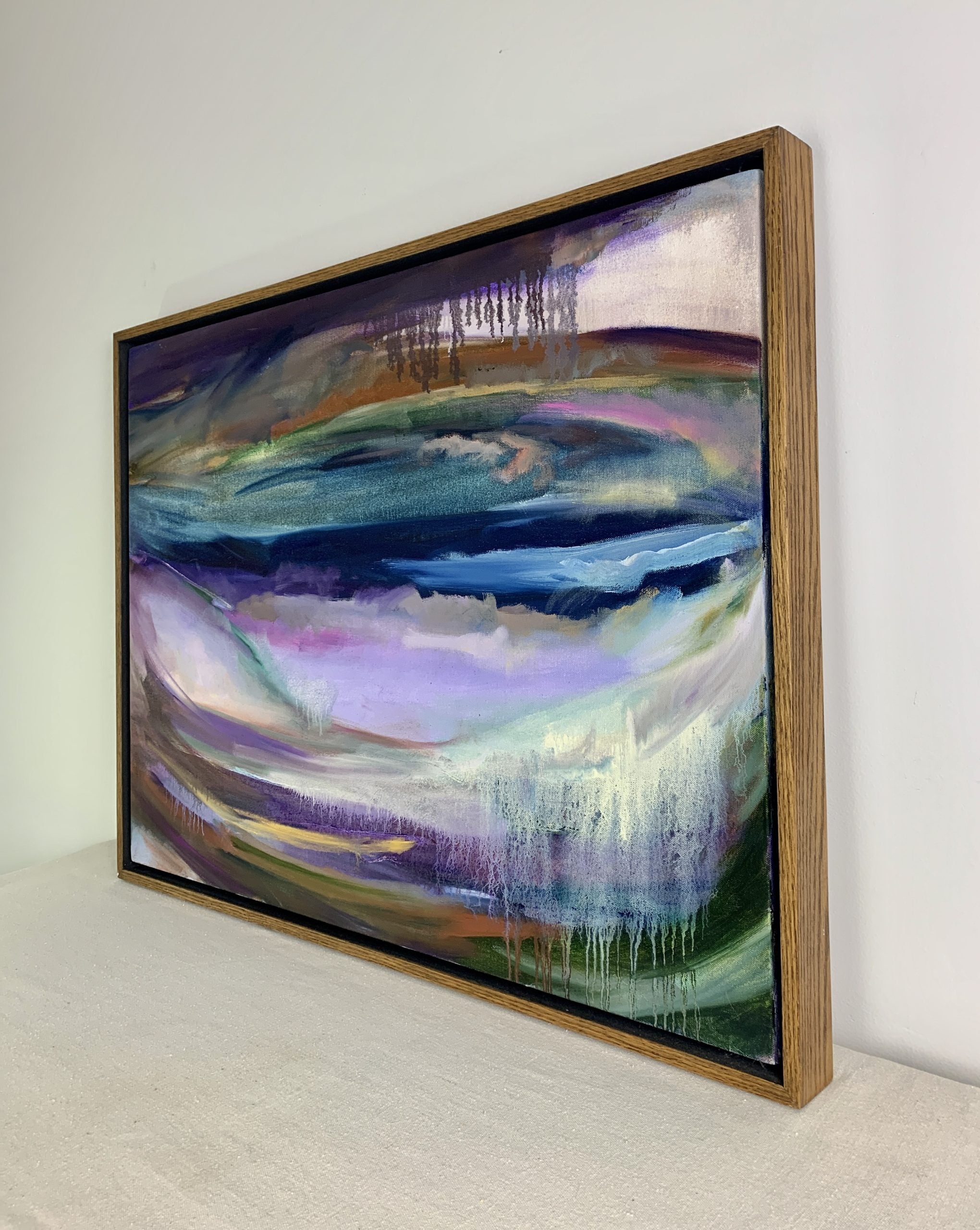 JPEG image-07968A7F6A57-19