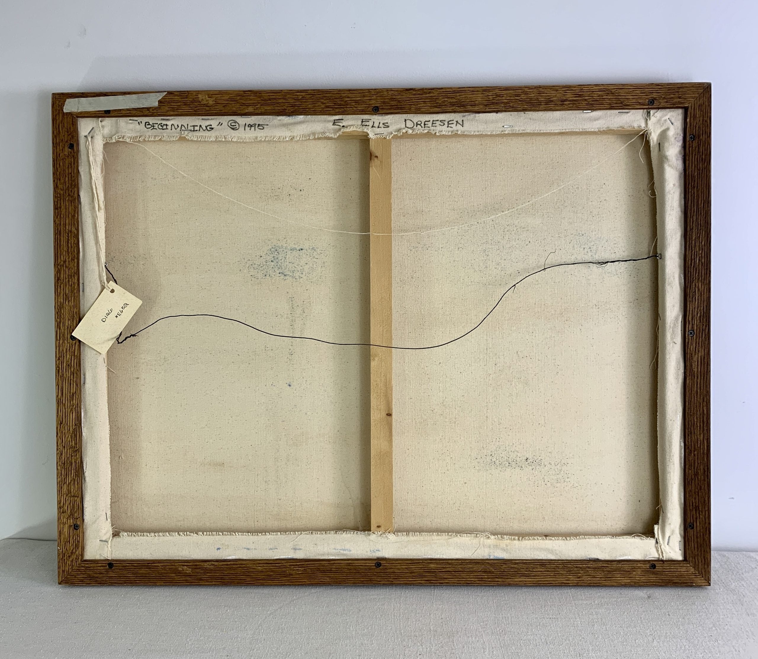 JPEG image-07968A7F6A57-21