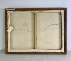 JPEG image-07968A7F6A57-21