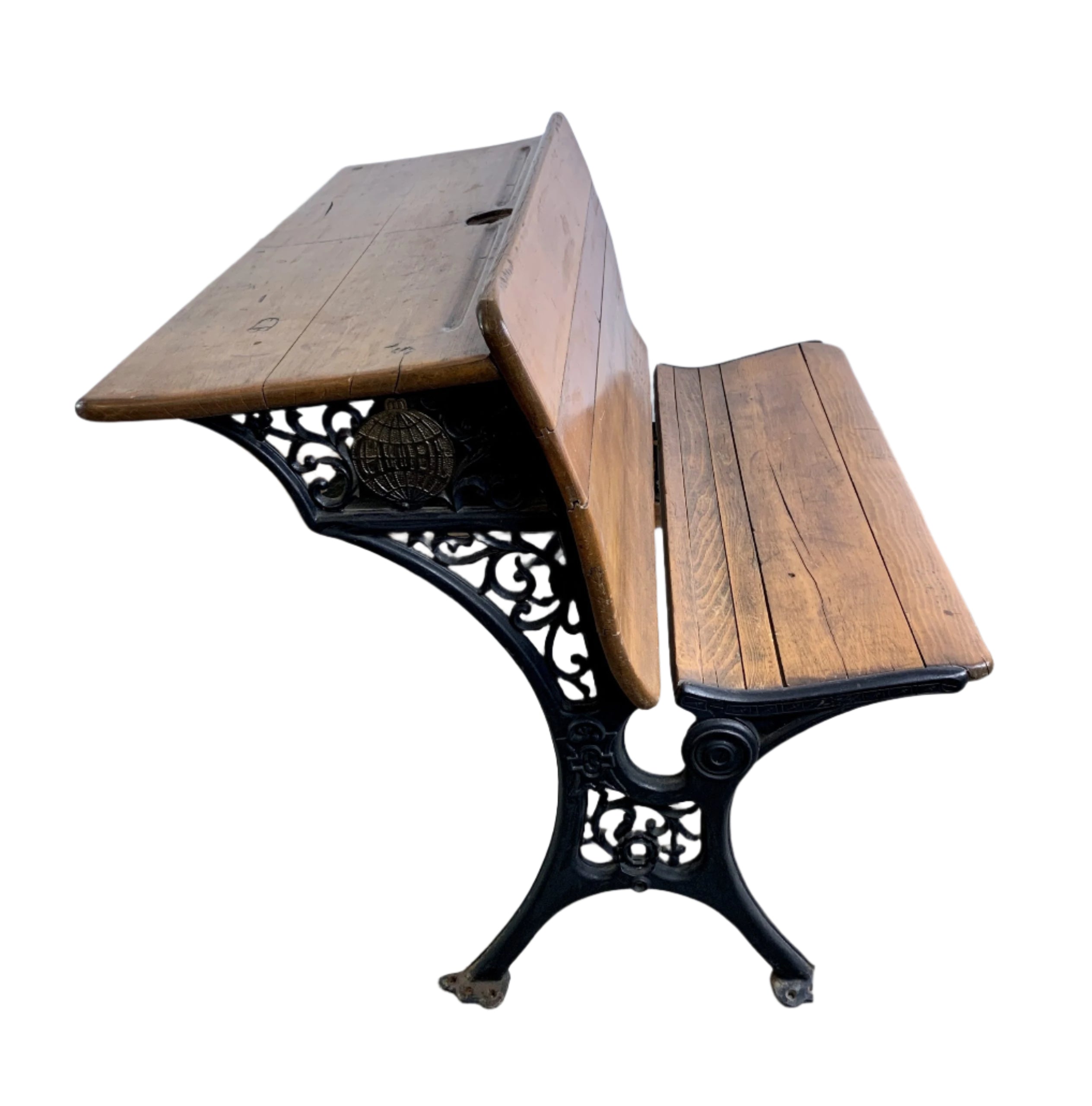 JPEG image-0B19DF9ABC87-14