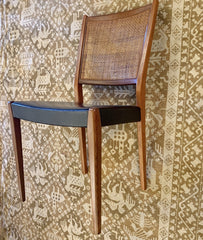 JPEG image-1120721BE890-4