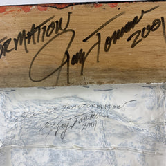 JPEG image-19909888271A-20