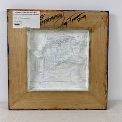 JPEG image-19909888271A-21