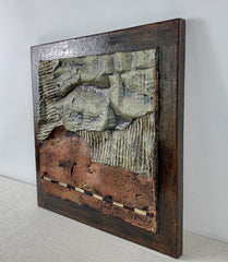 JPEG image-19909888271A-22