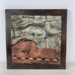 JPEG image-19909888271A-24 2