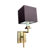 JPEG image-2258634443EC-10