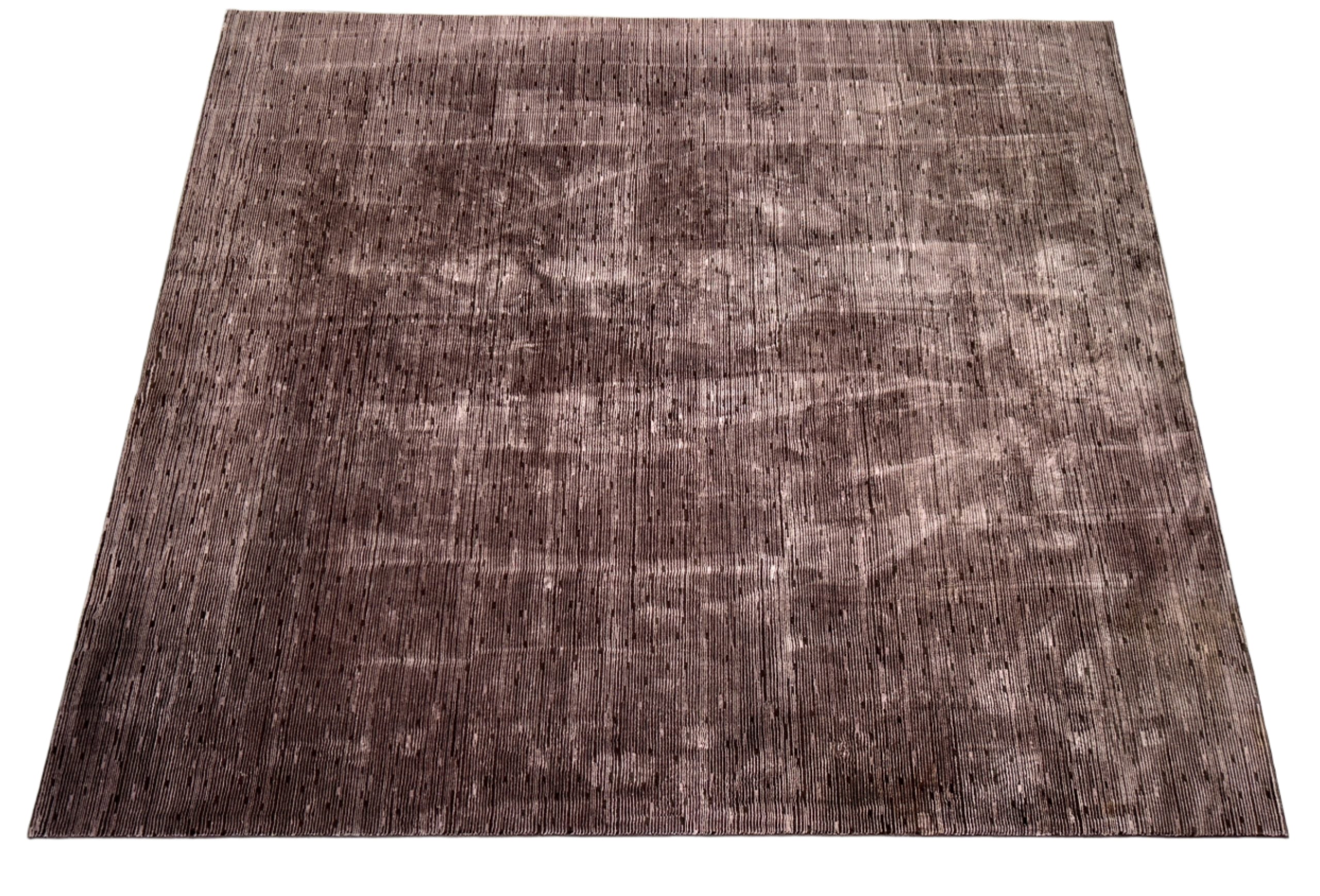 JPEG image-48B6-94C3-A4-21