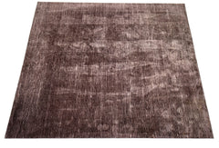 JPEG image-48B6-94C3-A4-21