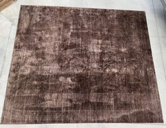 JPEG image-48B6-94C3-A4-25