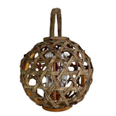 JPEG image-498AFB197E0B-1